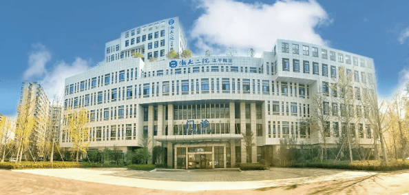 浙二醫(yī)院1 浙二醫(yī)院1