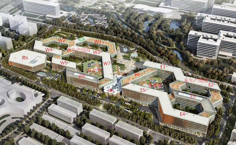 科技系統降噪工程項目的顧問服務視角