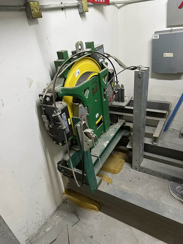 1677639531680075208 1677639531680075208