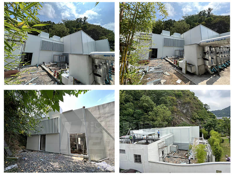 完工圖2 800 - 副本 完工圖2 800 - 副本