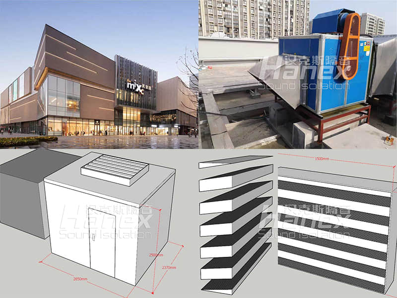 昆山萬象匯5 昆山萬象匯5