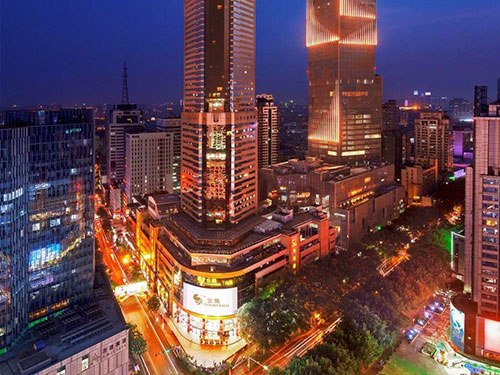 空氣處理機組降噪 空氣處理機組降噪