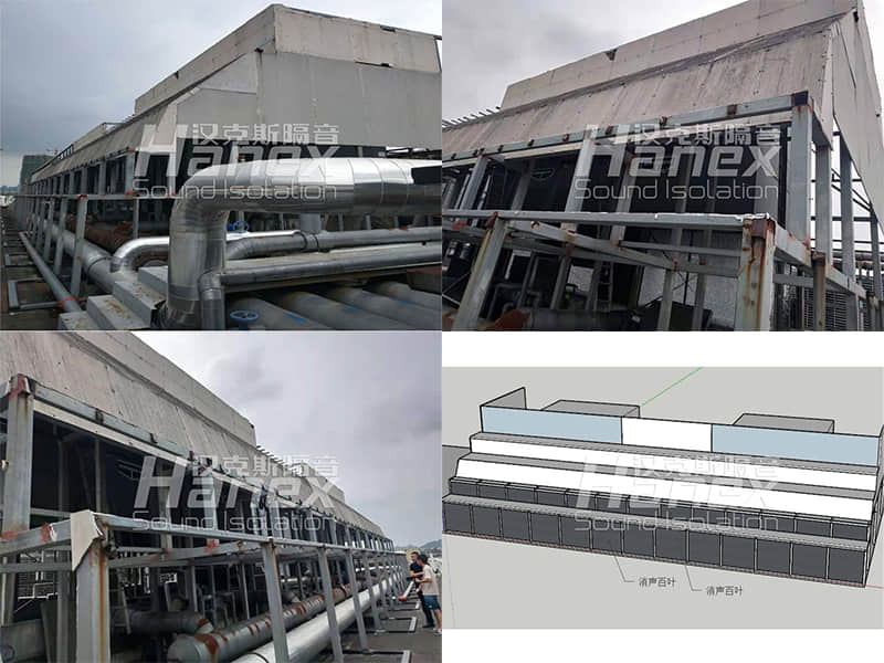 南京鳳凰云計算中心6 南京鳳凰云計算中心6