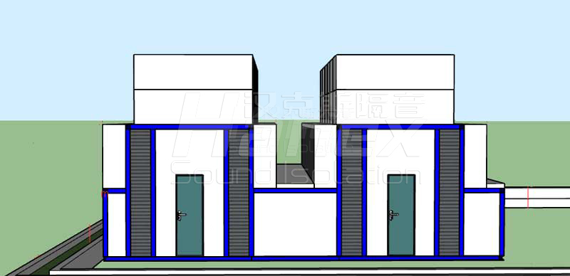 長(zhǎng)興開元名都酒店14 長(zhǎng)興開元名都酒店14