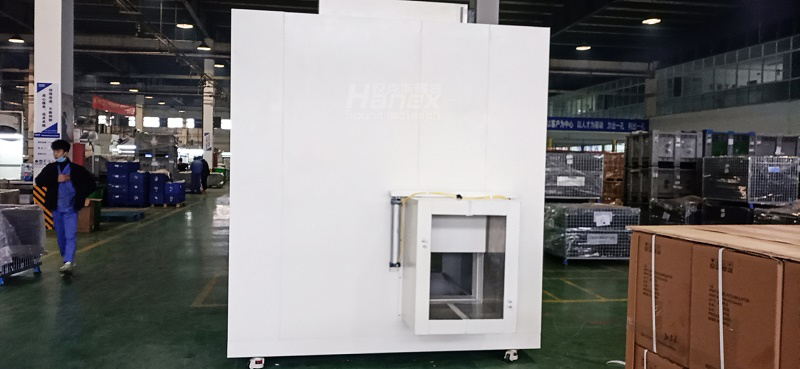 微信圖片_202003061633463 微信圖片_202003061633463