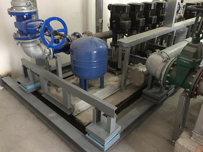 臨平銀泰2 (2) 臨平銀泰2 (2)