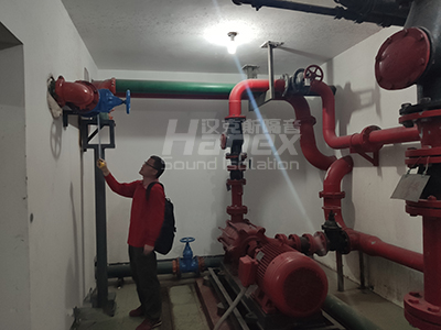 IMG_20190418_112650 IMG_20190418_112650