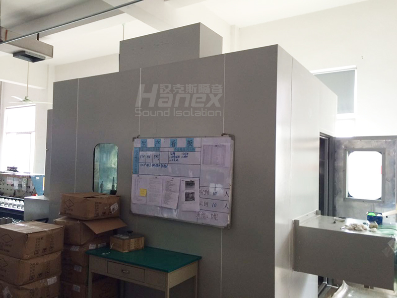 紹興捷昌B線(xiàn)流水線(xiàn)靜音房 (4) 紹興捷昌B線(xiàn)流水線(xiàn)靜音房 (4)